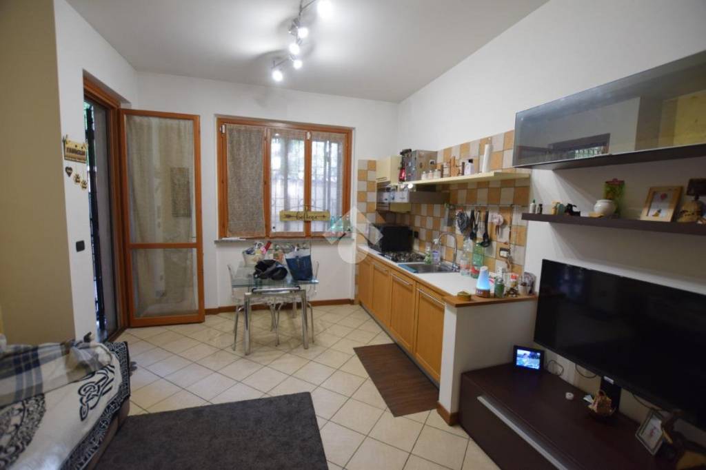 immagine annuncio 3 di 14