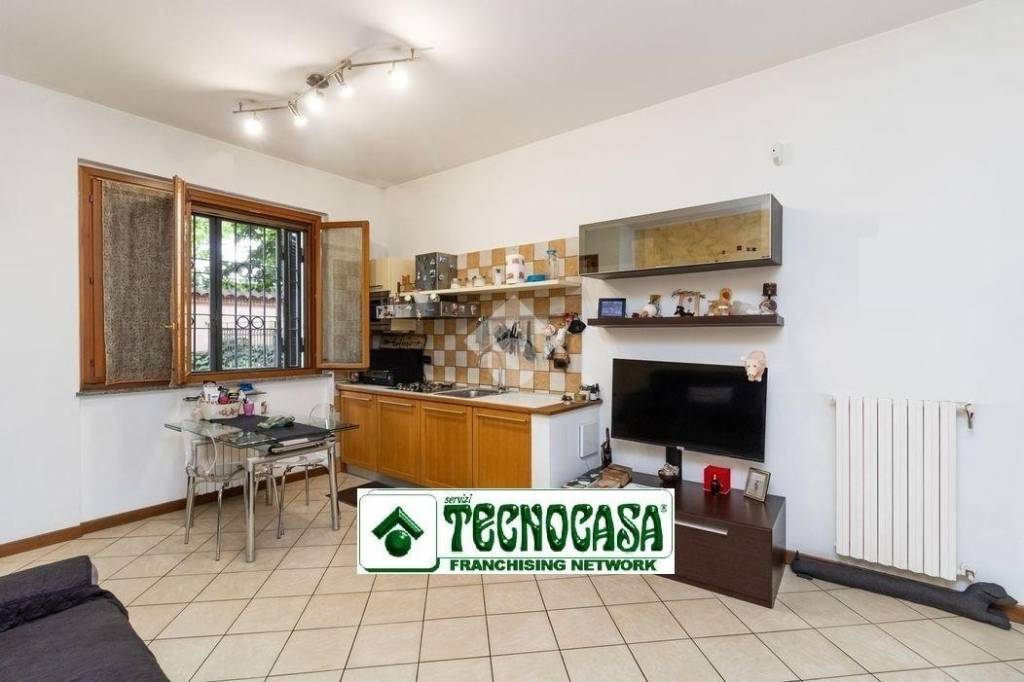 immagine annuncio 4 di 14