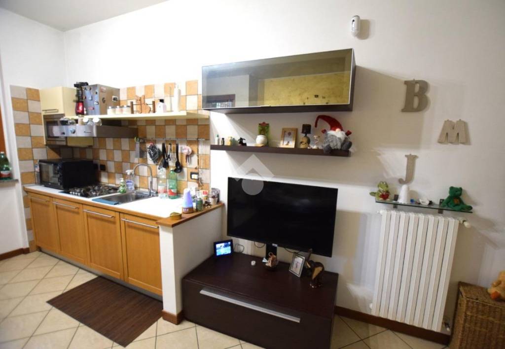 immagine annuncio 6 di 14