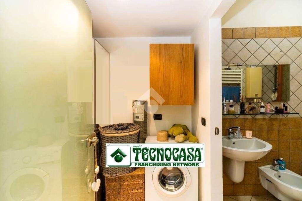 immagine annuncio 7 di 14