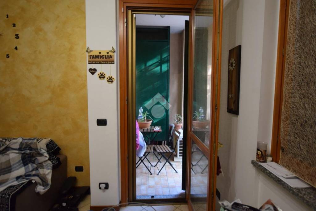 immagine annuncio 9 di 14