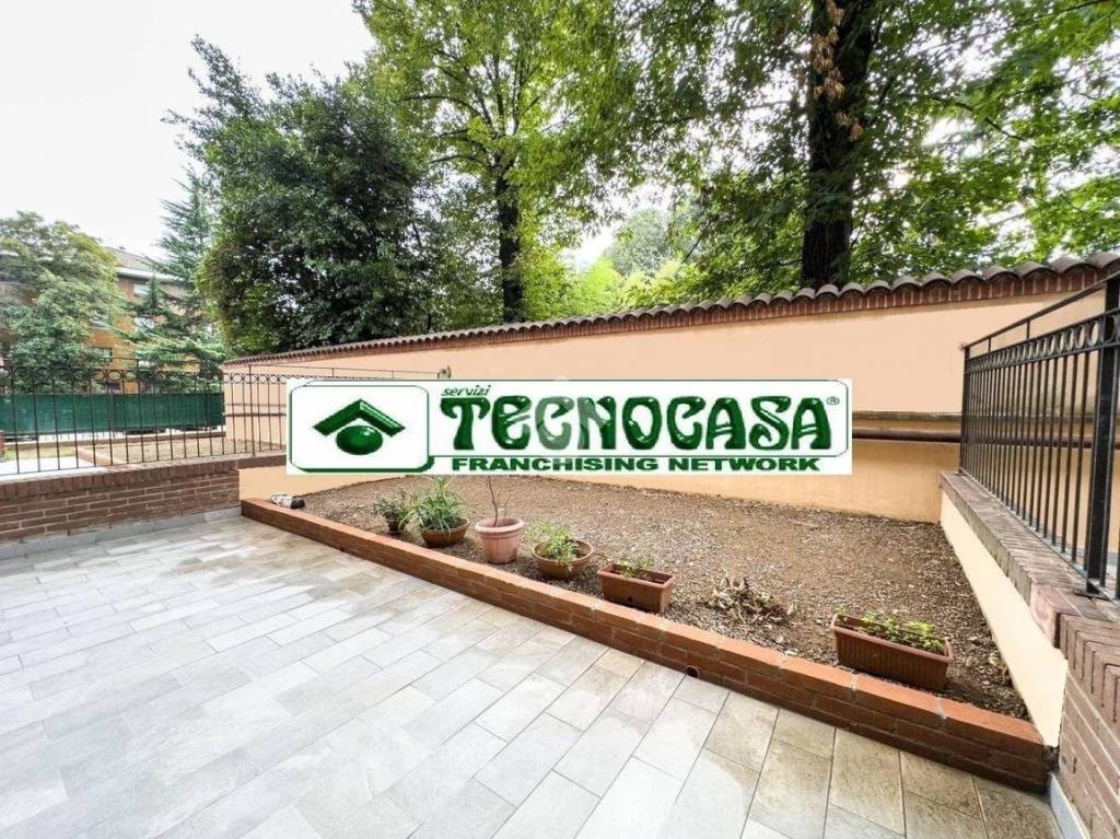 immagine annuncio 11 di 14