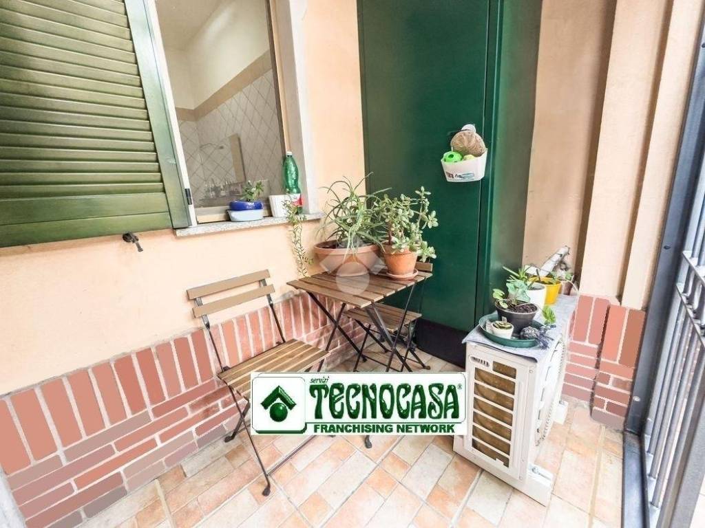 immagine annuncio 12 di 14