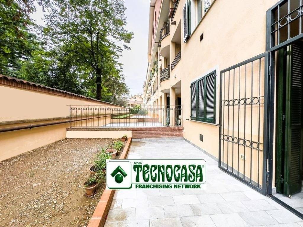 immagine annuncio 8 di 14