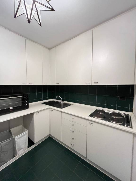 immagine annuncio 5 di 13