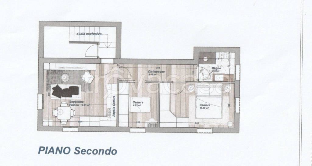 immagine annuncio 1 di 7