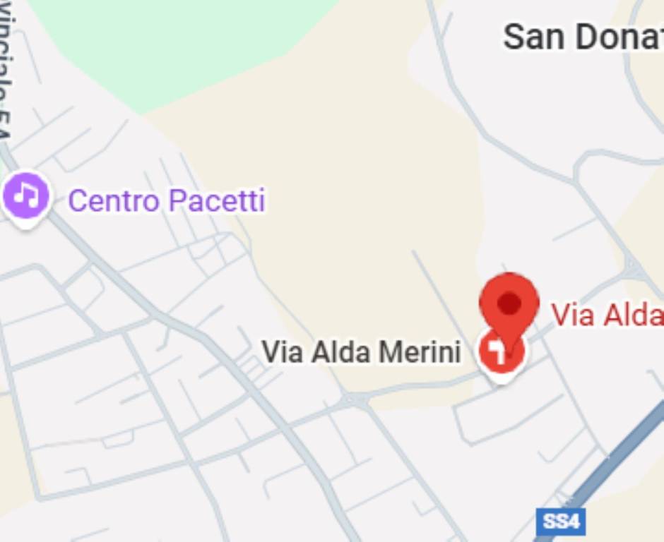 immagine annuncio 4 di 9