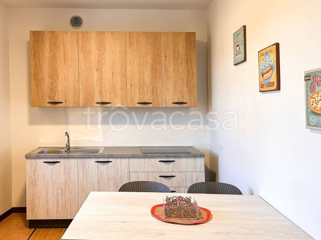 immagine annuncio 4 di 11