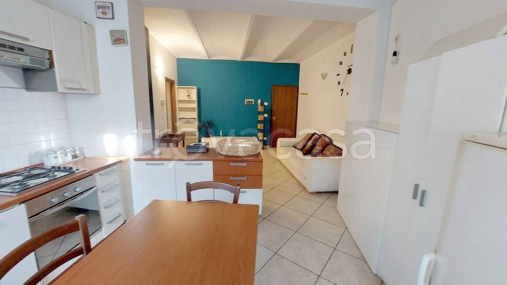 immagine annuncio 1 di 14