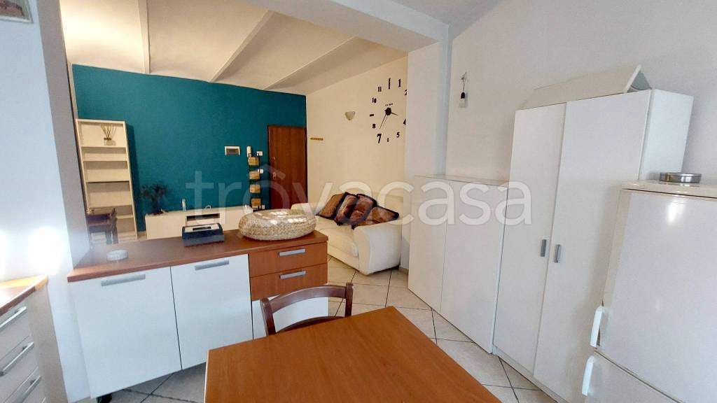 immagine annuncio 2 di 14