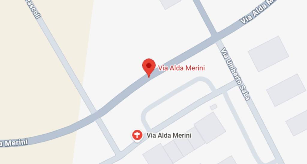 immagine annuncio 6 di 9