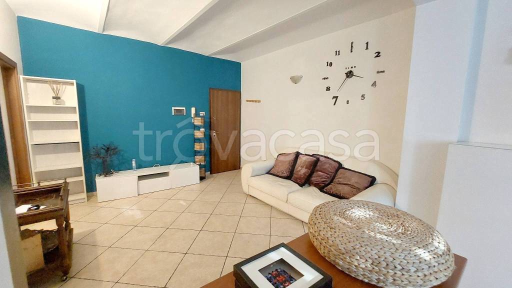 immagine annuncio 3 di 14