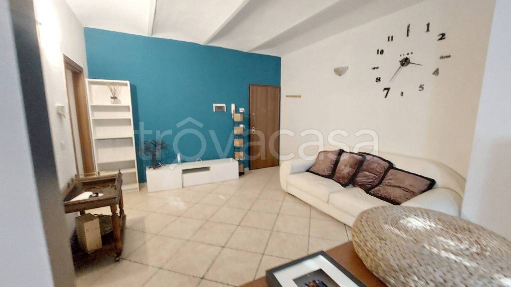 immagine annuncio 4 di 14