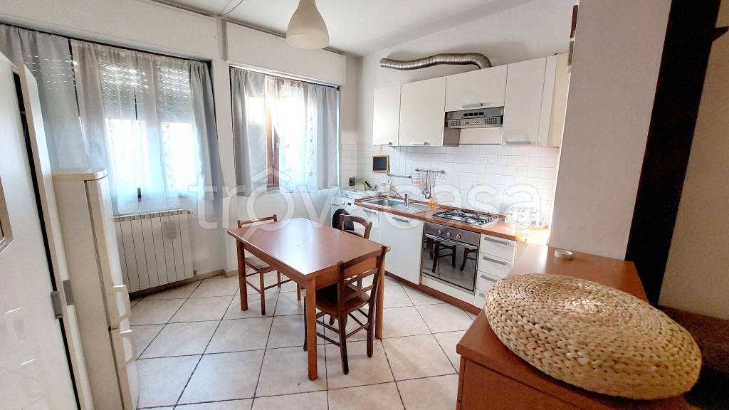 immagine annuncio 7 di 14