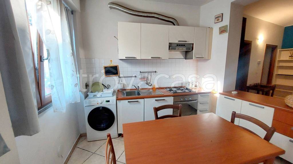 immagine annuncio 8 di 14