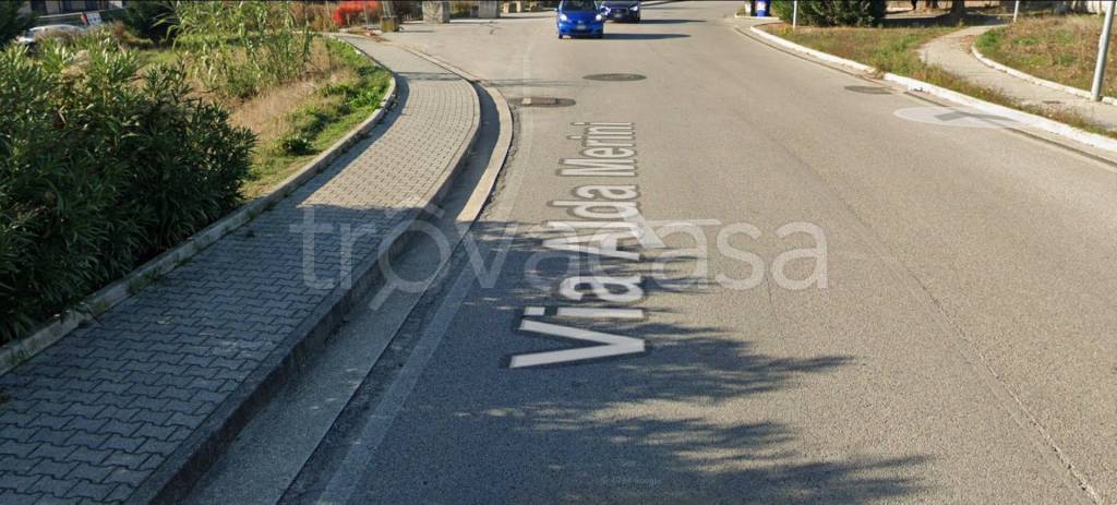 immagine annuncio 8 di 9