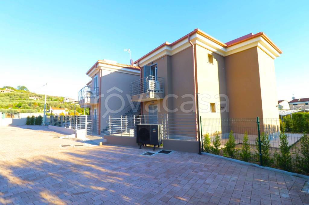 immagine annuncio 1 di 13