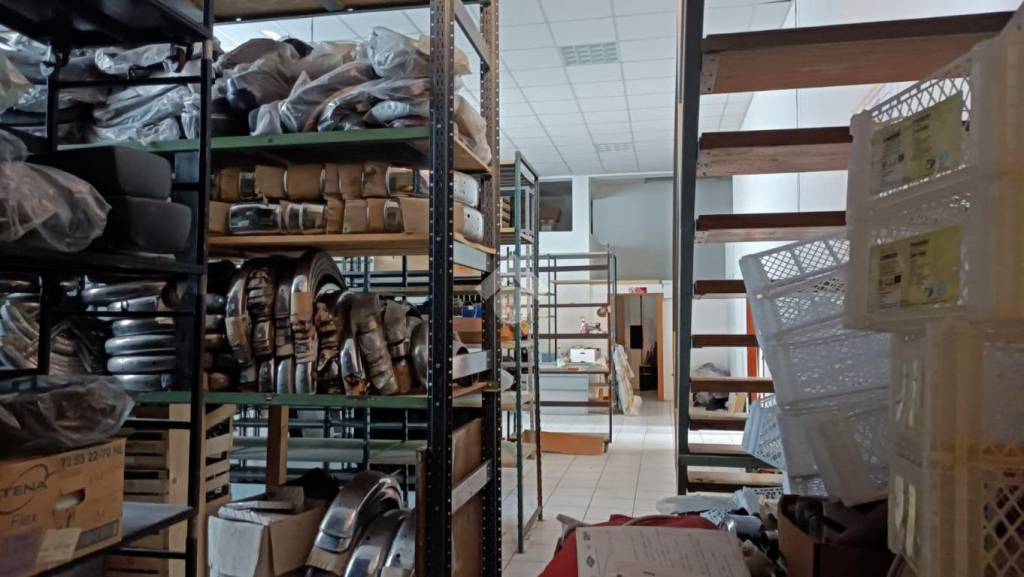 immagine annuncio 3 di 15