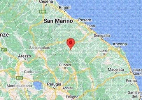 immagine annuncio 3 di 8