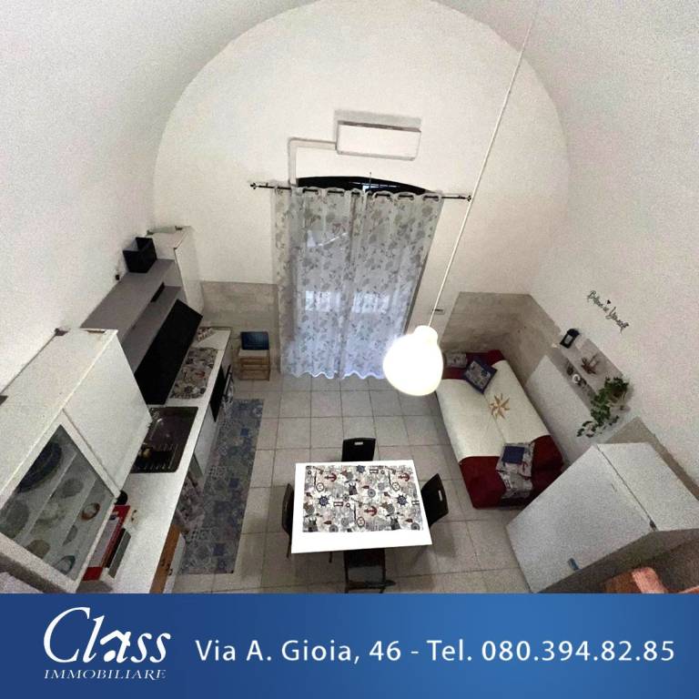 immagine annuncio 4 di 9