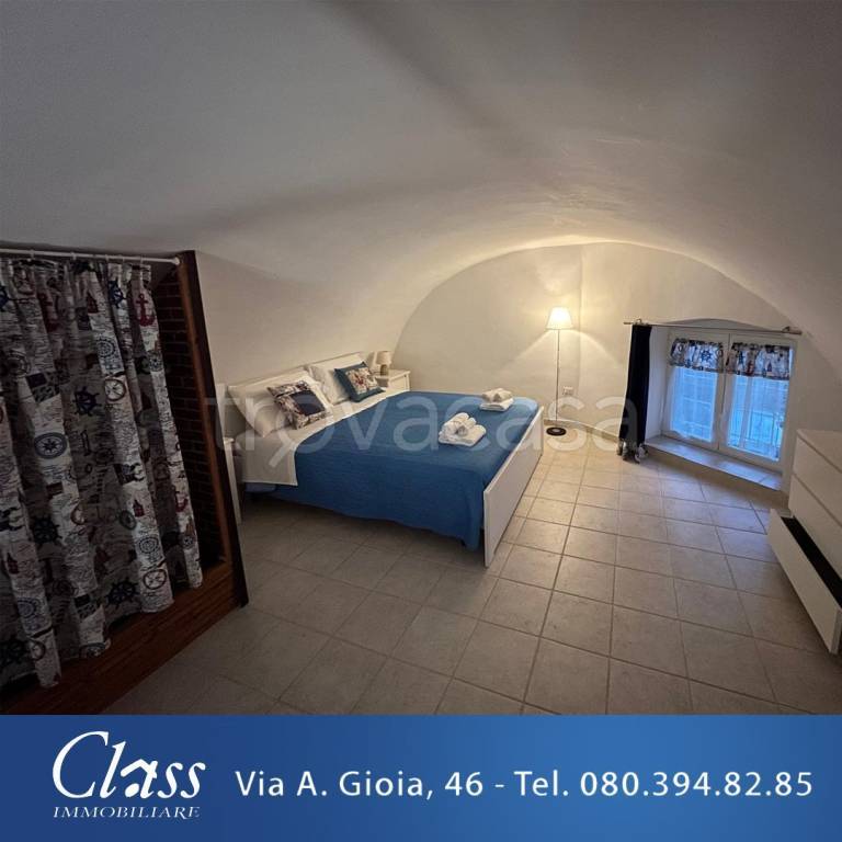 immagine annuncio 5 di 9