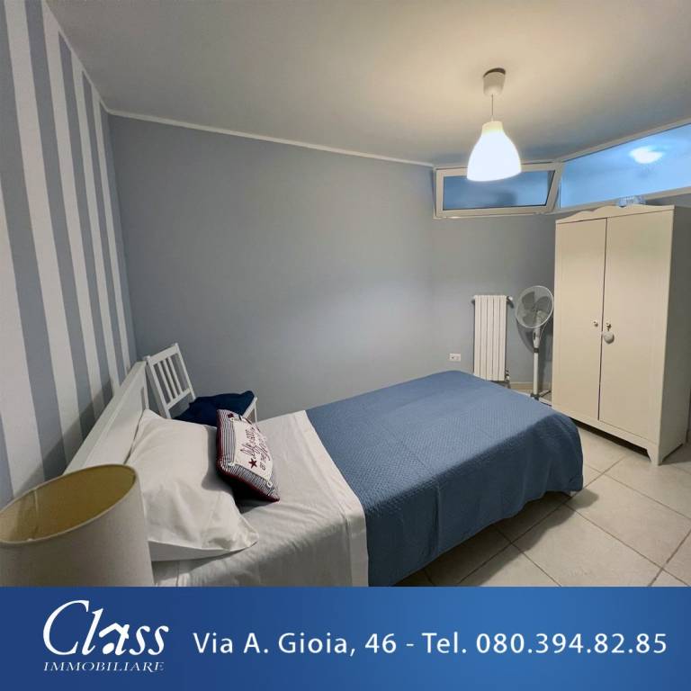 immagine annuncio 6 di 9