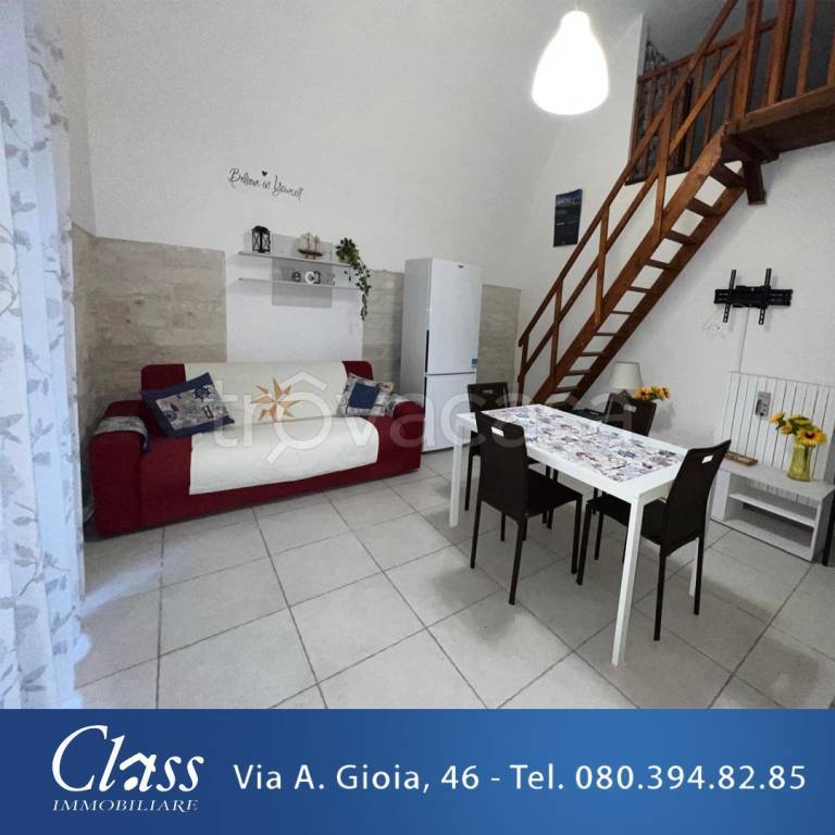 immagine annuncio 1 di 9