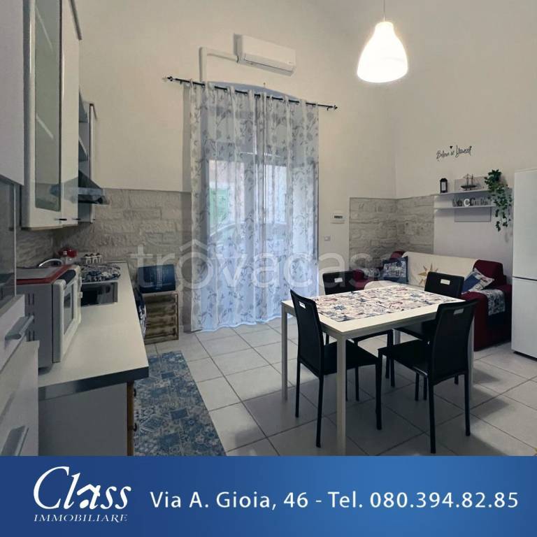 immagine annuncio 3 di 9