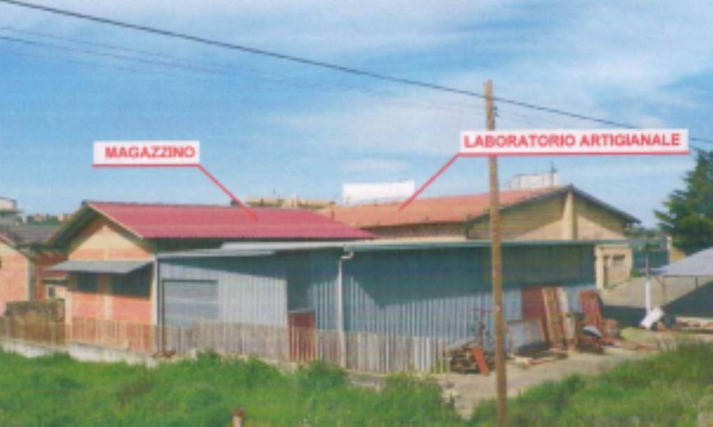 immagine annuncio 1 di 11