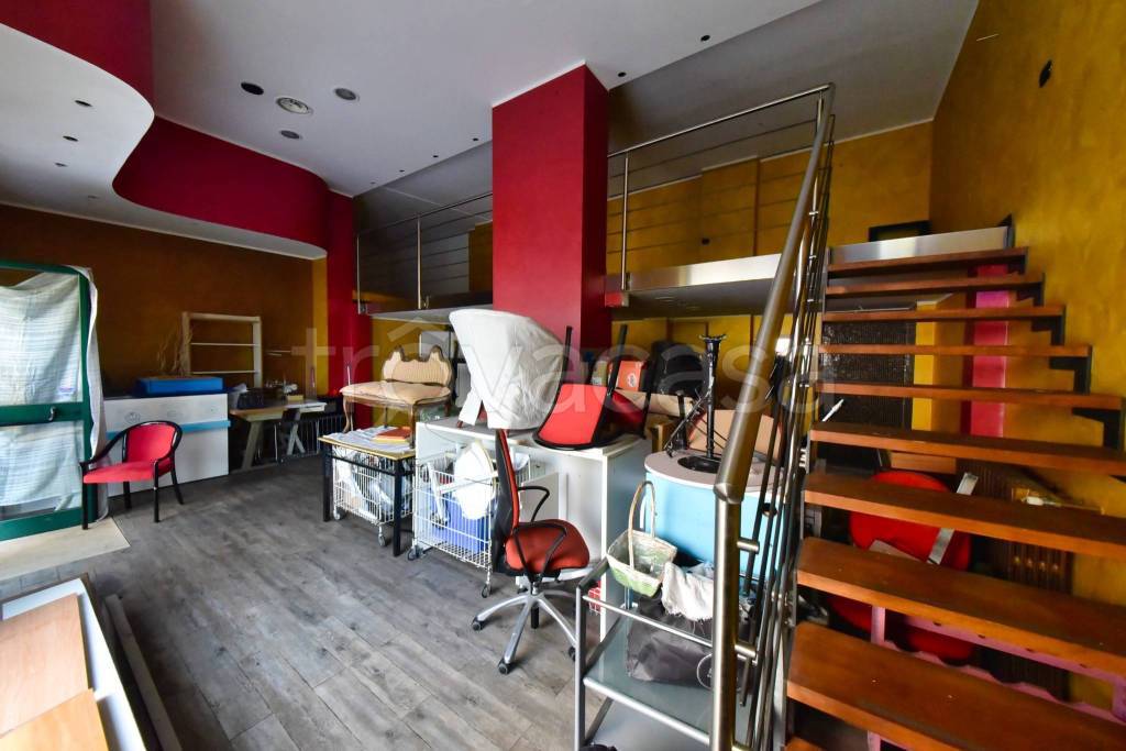 immagine annuncio 2 di 15