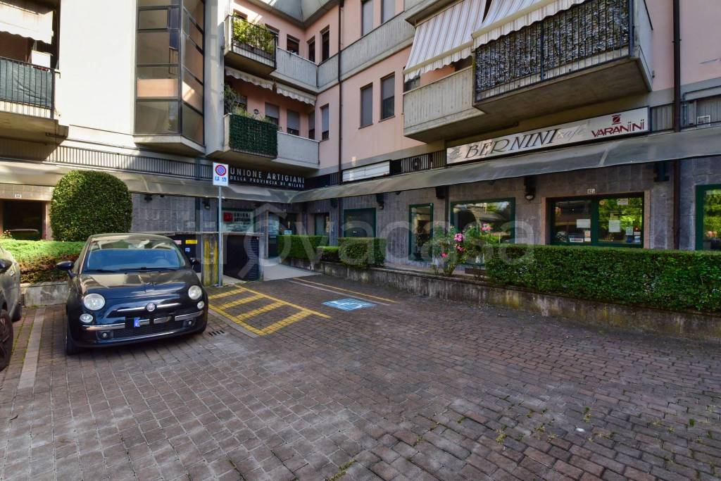 immagine annuncio 11 di 15