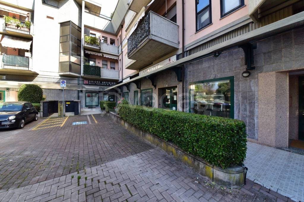 immagine annuncio 13 di 15