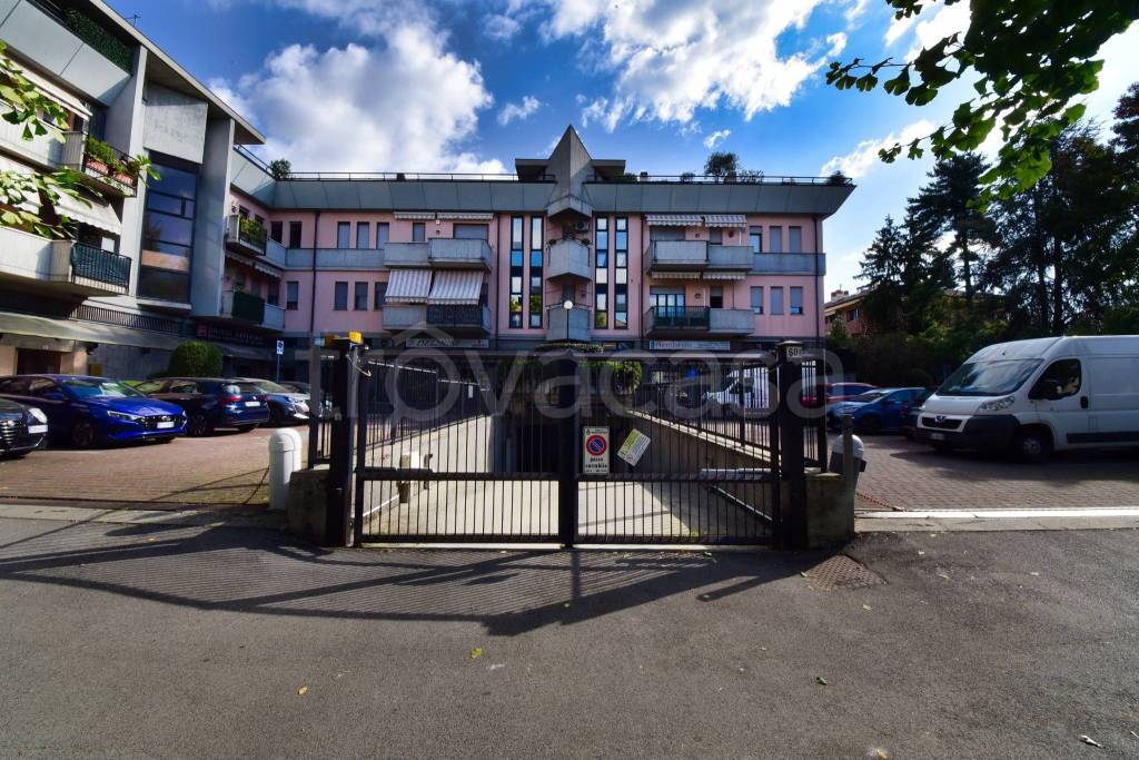 immagine annuncio 14 di 15