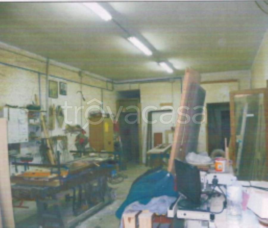 immagine annuncio 4 di 10