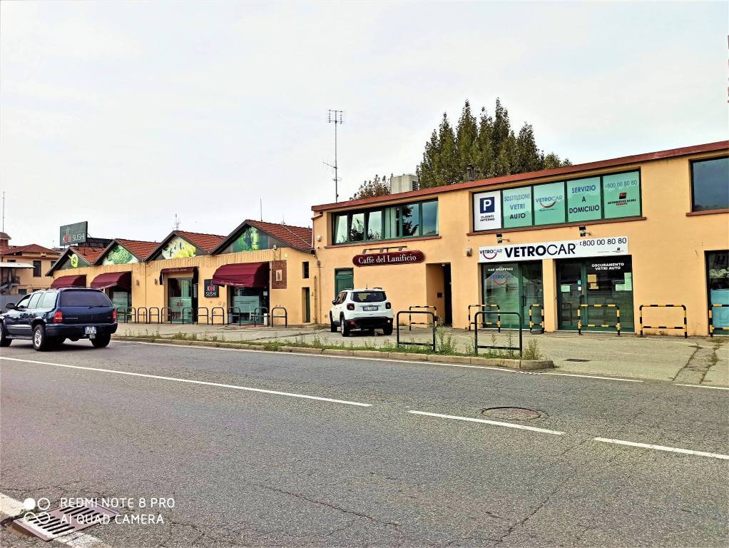 immagine annuncio 2 di 3