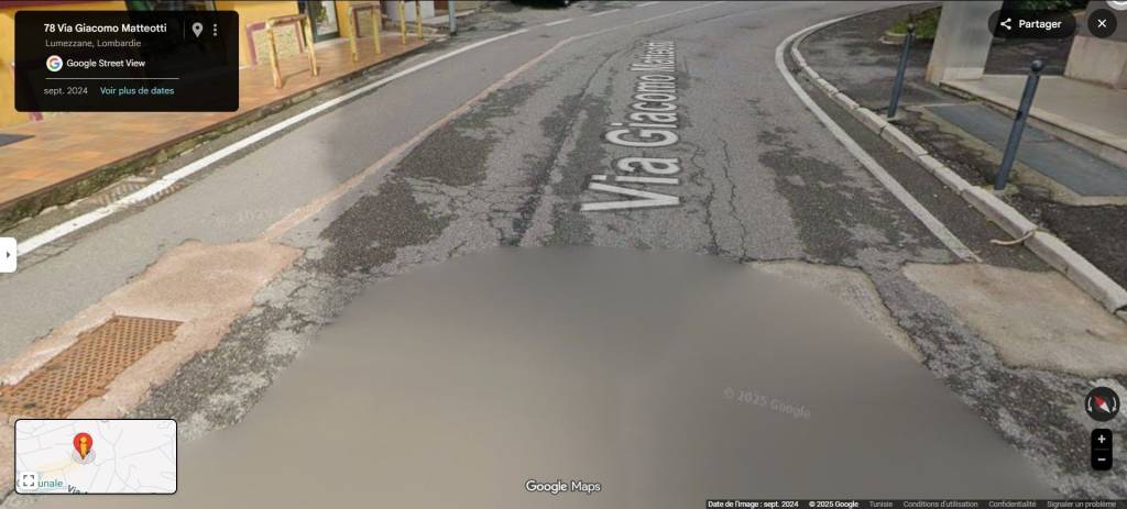 immagine annuncio 3 di 13