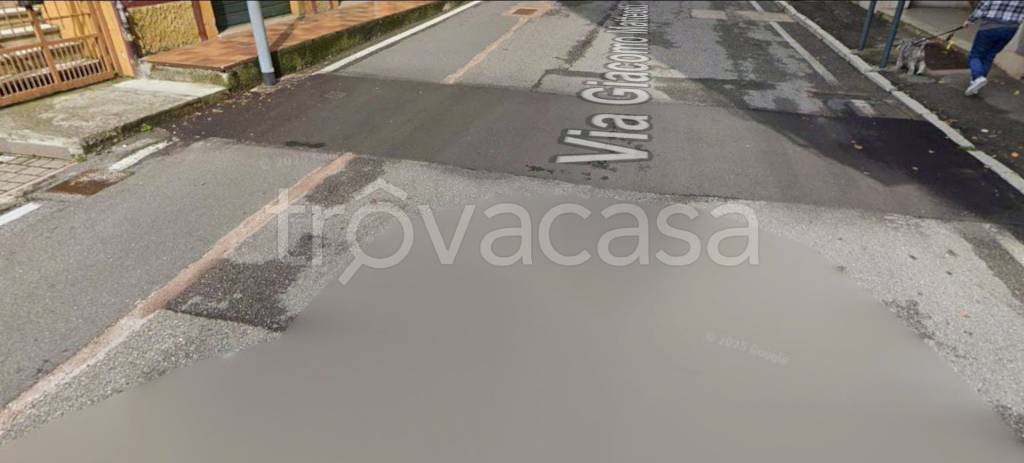 immagine annuncio 4 di 13