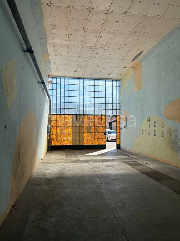 immagine annuncio 1 di 3