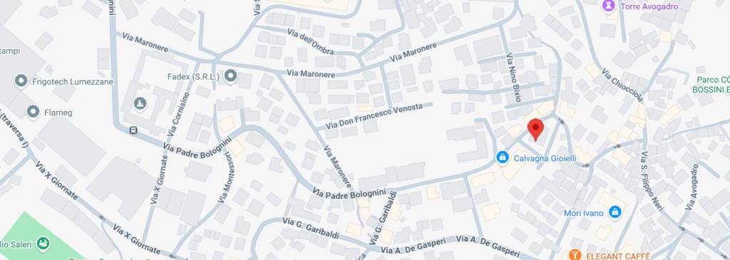 immagine annuncio 6 di 13