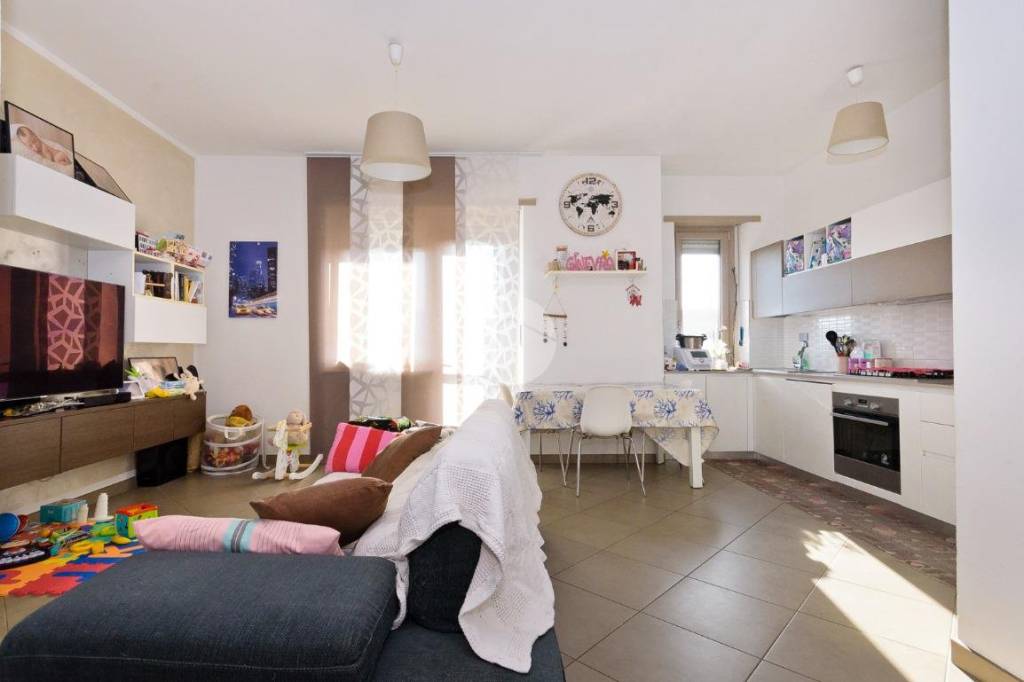 immagine annuncio 6 di 15