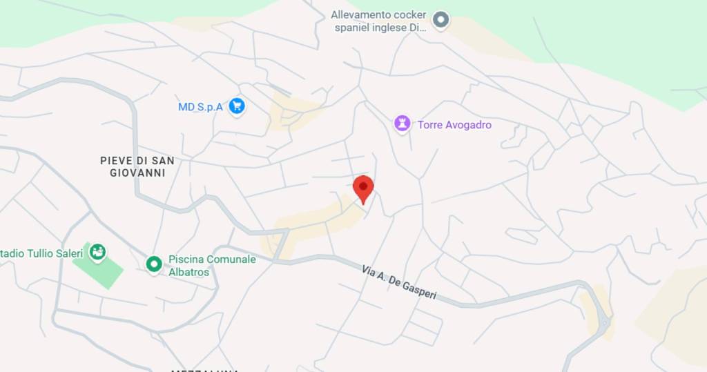 immagine annuncio 7 di 13