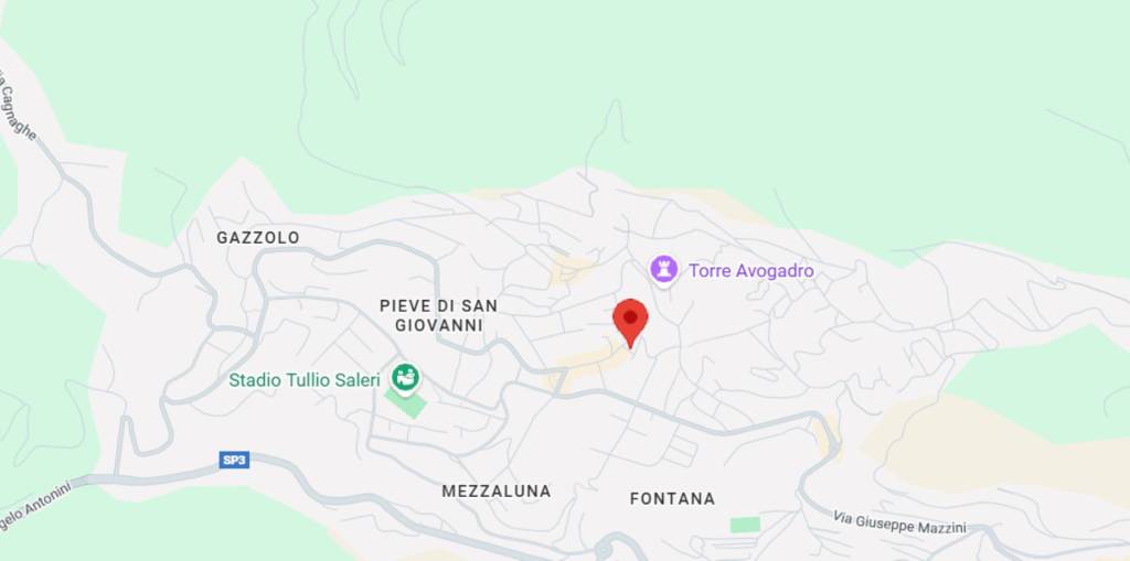 immagine annuncio 8 di 13