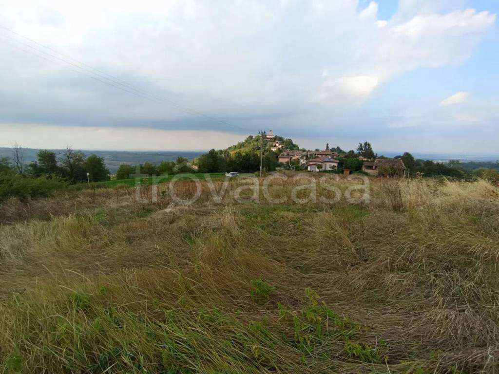 immagine annuncio 4 di 6