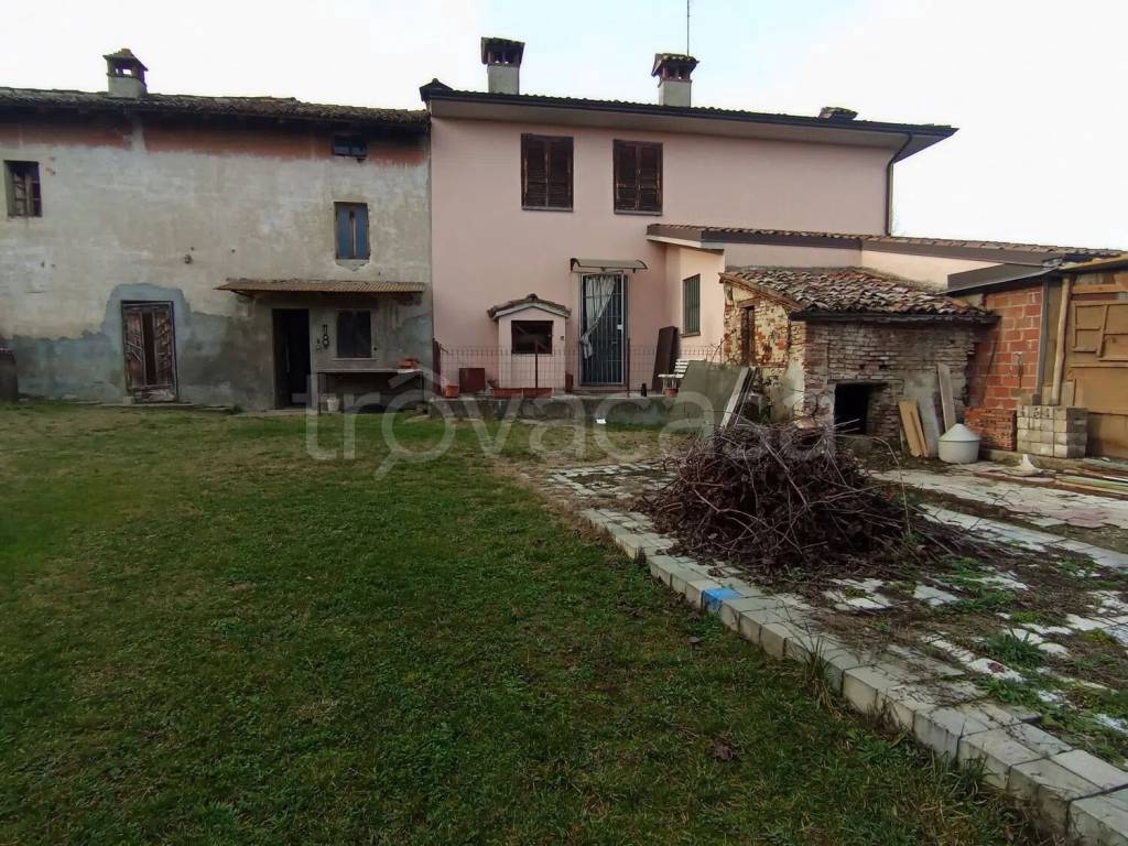 immagine annuncio 3 di 9