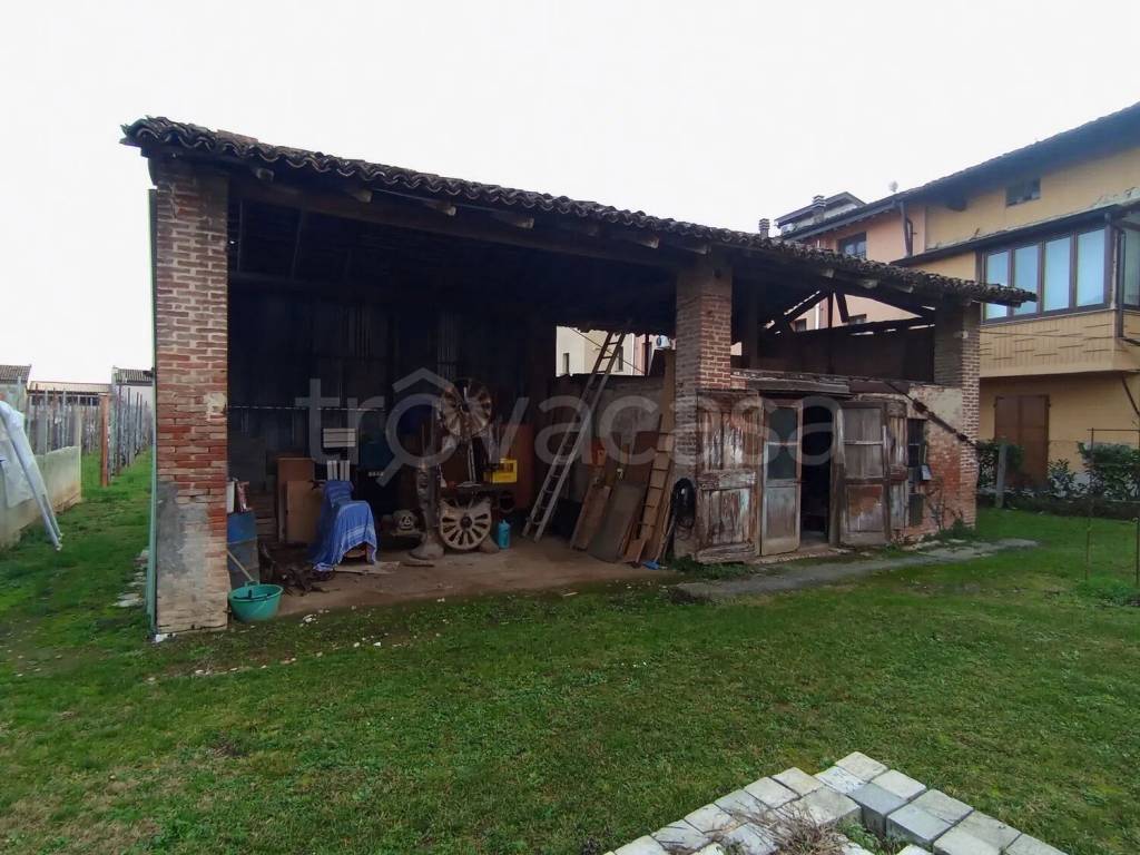 immagine annuncio 4 di 9