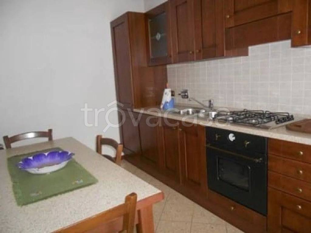 immagine annuncio 2 di 7