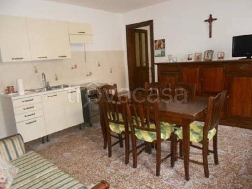 immagine annuncio 3 di 7