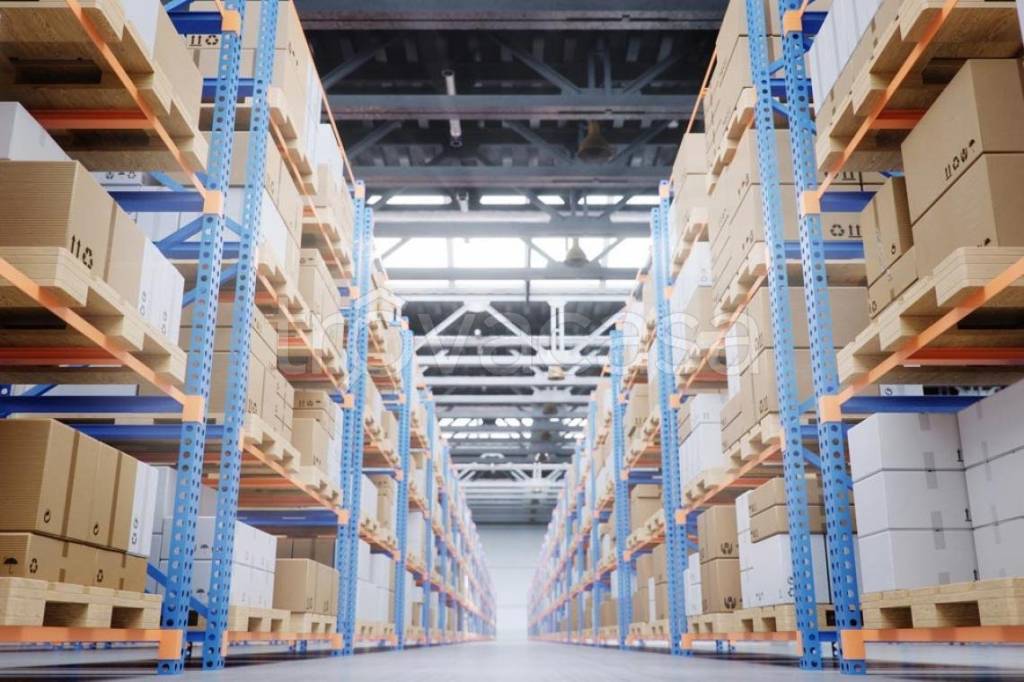 immagine annuncio 8 di 12