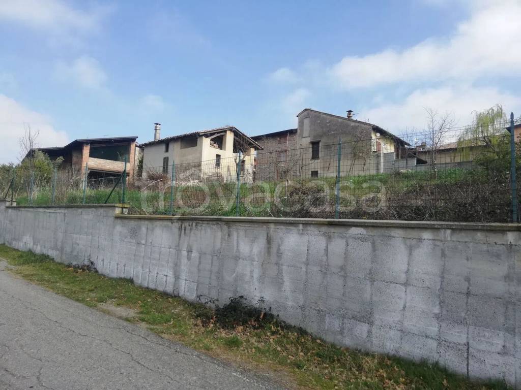 immagine annuncio 1 di 4