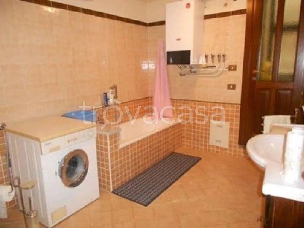 immagine annuncio 4 di 7